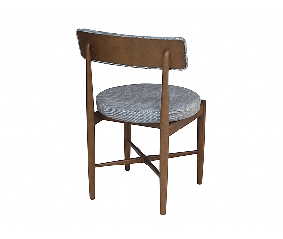 BHI 1603-C29 chair